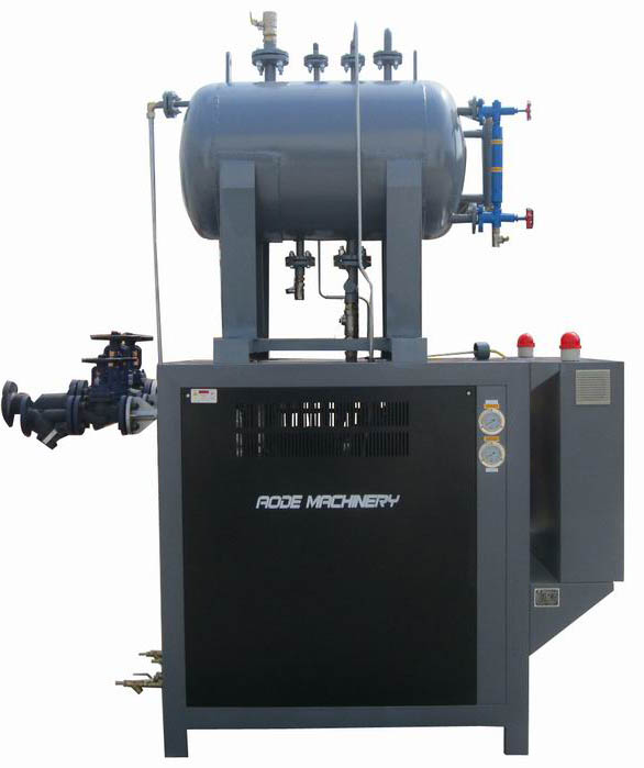 ��(d��o)���͠t,܈��C݁Ͳ�ͼӟ���