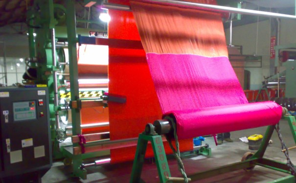 �o������܈�C݁Ͳ�����ͼӟ���