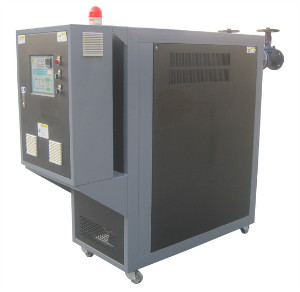 ƽ���򻯙Cģ��ضȿ�����,ģ���C/�ቺ�C