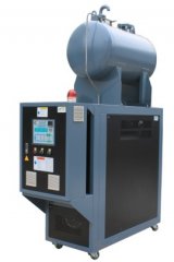 ܈��C݁Ͳ�ͼӟ�������ѭ�h(hu��n)�ӟ���