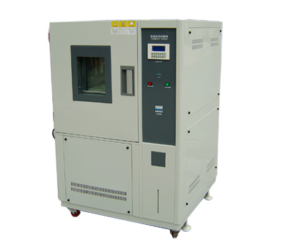 �ߵ͜�ԇ���