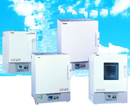 늟���L(f��ng)������