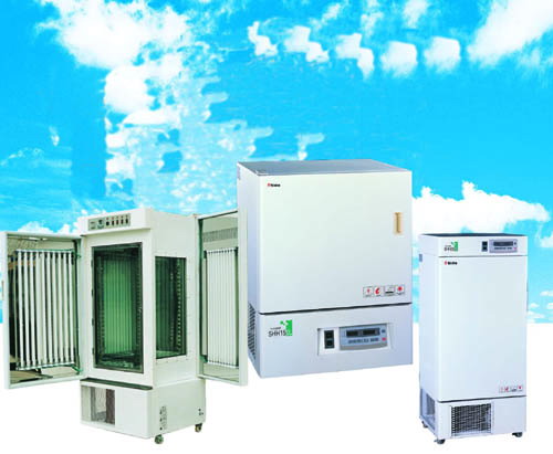 �_(t��i)ʽ������