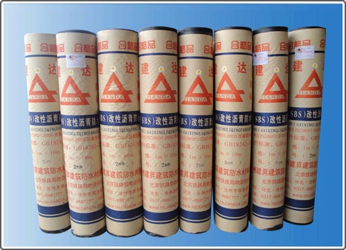 SBS���Ԟr���ˮ����2