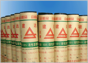 SBS���Ԟr���ˮ����4