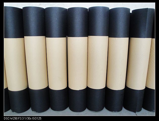 ASTM����(gu��)��(bi��o)��(zh��n)����͚�2