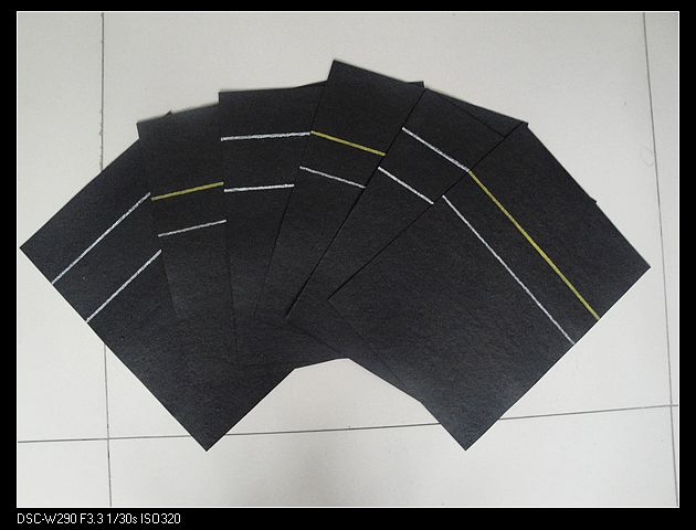 ASTM����(gu��)��(bi��o)��(zh��n)����͚�