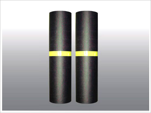 ASTM������(bi��o)��(zh��n)����͚�6