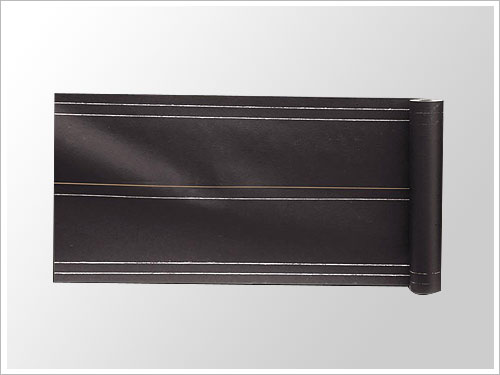 ASTM������(bi��o)��(zh��n)����͚�7