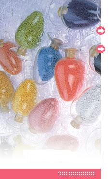 ����ĸ��