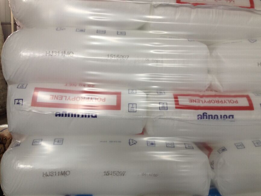 �����۱�ϩ��HJ311MO