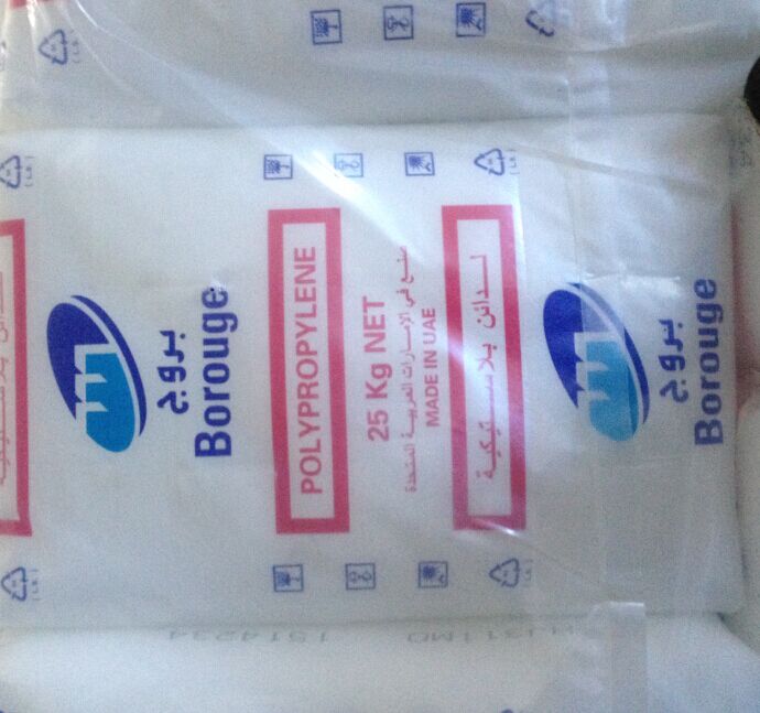 ����PP��BD950MOƿ�w������