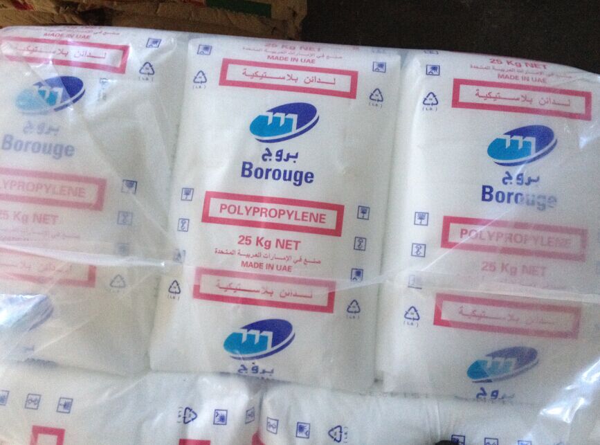 ����͸��PP��RG468MO/��������