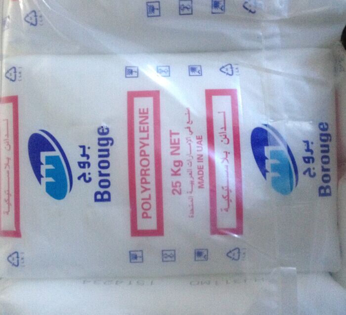 �����w���ϣ�RJ470MO