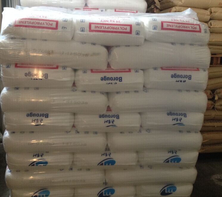 �N�۾۱�ϩ��BF970MO/���W����