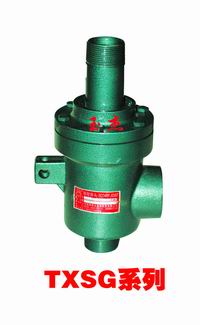 TX�ͮa(ch��n)Ʒ