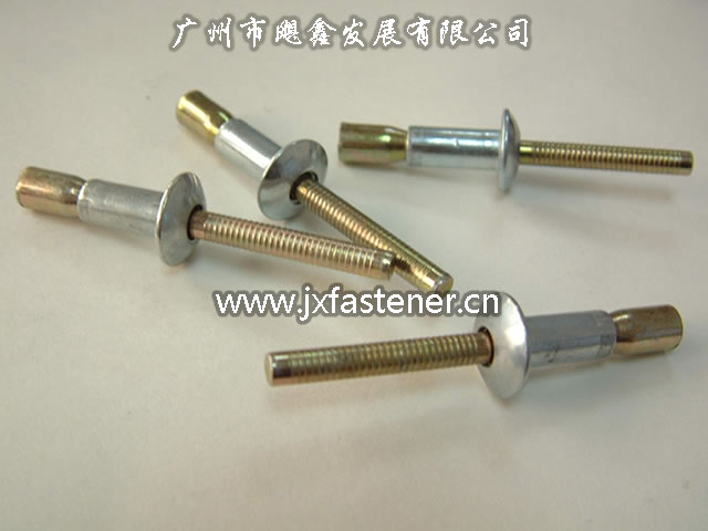 ���z��ժо�T�