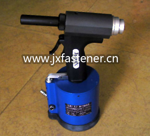 �����ᔘ�