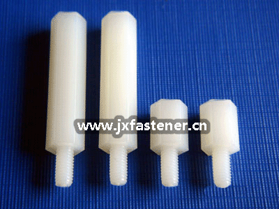 ������(y��ng)��