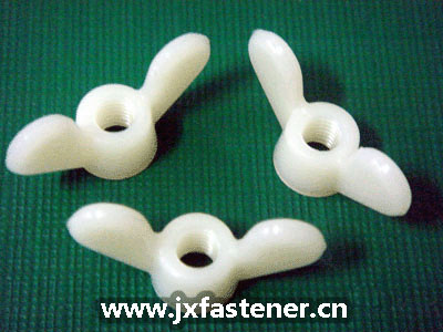 ����������ĸ