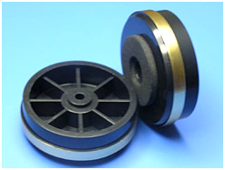 �����_�|