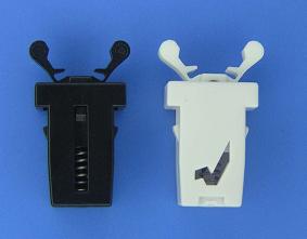 �T(m��n)��