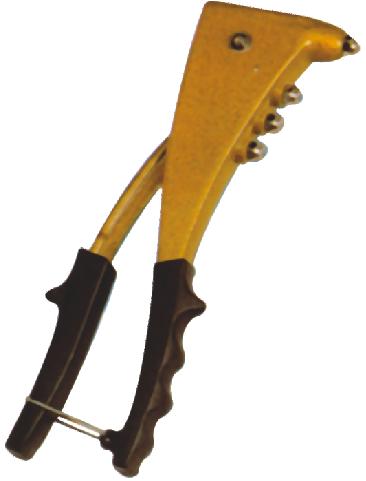 �ք���ᔘ�