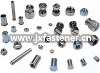 ����(y��ng)���