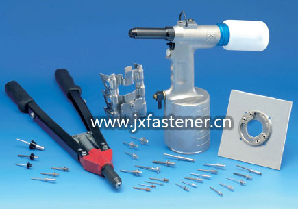 ����(y��ng)���T��