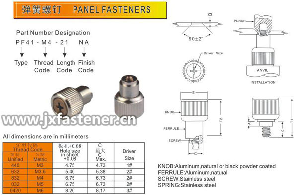 ����(y��ng)�ɲ�Ó���