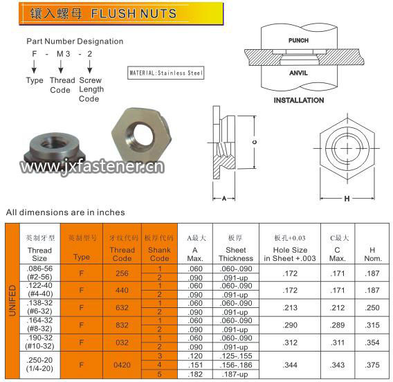 ����(y��ng)�?c��)����?></a></div>
            <dl>
              <dt><a href=http://www.allmov.net/cp_view/61971.html target=