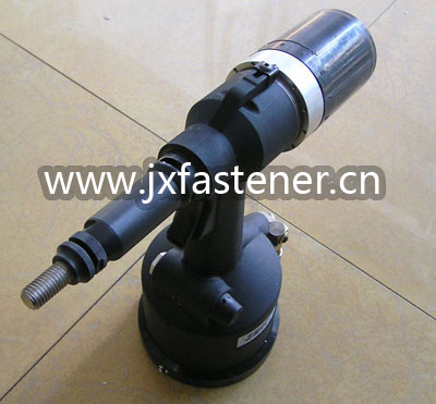 �����ñ��