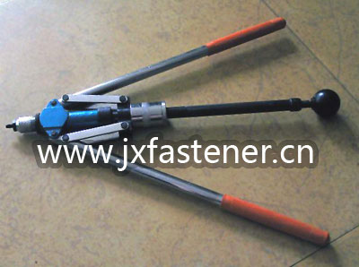 �ք���ñ��