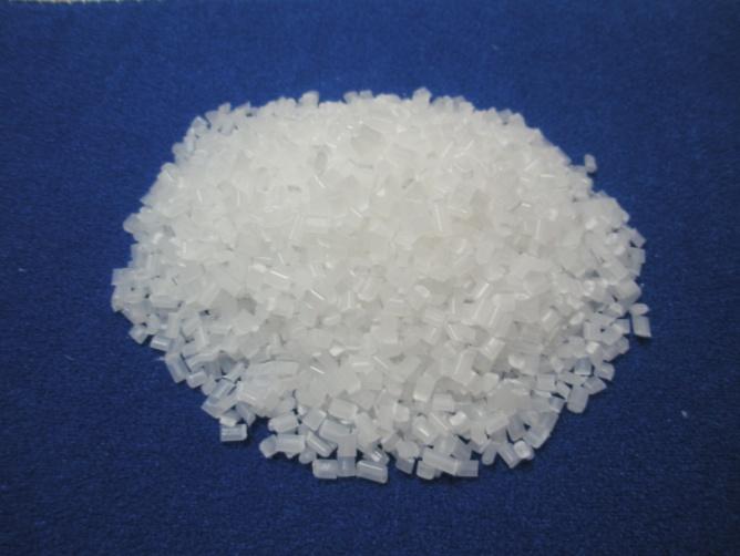 ��Ⱦ���]��Ƭ����ɢȾ�Ͽ�Ⱦ���]��Ƭ����