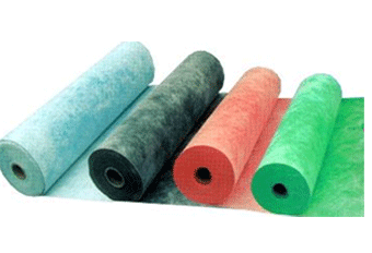 �߷��Ӿ���ϩ���]��ˮ����