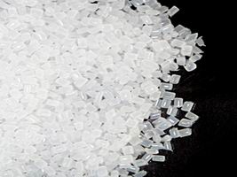 ���Ծ���ϩ��֬(SPE��