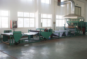 �߷��Ӿ���ϩ���]��ˮ�����O(sh��)��