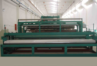 ��������Ĥ���a(ch��n)���O(sh��)��