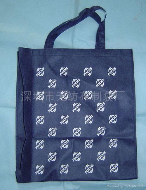 �h(hu��n)��ُ���,�o���������,�Lɳ�ִ�.�ռ{��