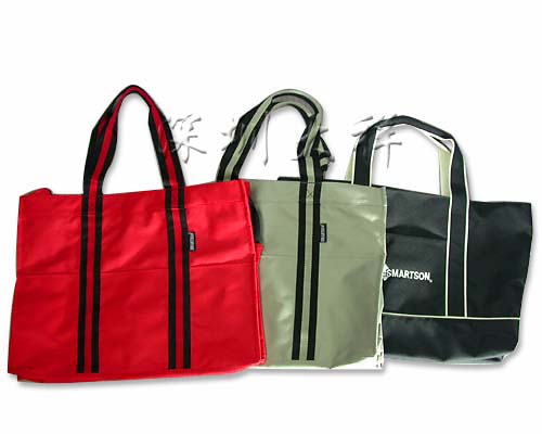 ţ���,ţ��h(hu��n)����,ţ����X��,���߰�