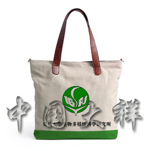 �h(hu��n)���޲���,�Lɳ�޲���,�޲�ُ���