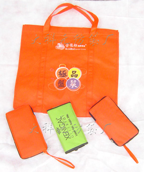 �Lɳ�h(hu��n)��ُ������Lɳ�o���������Lɳ�o���������