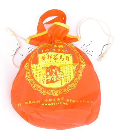 �q����-�Lɳ�h(hu��n)����-�Lɳ�h(hu��n)�����S���q�����ڴ�