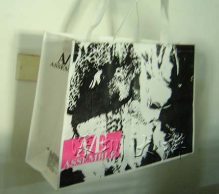 ����|�Lɳ�h(hu��n)����|�Lɳ�o������|�Lɳُ���|����ُ���