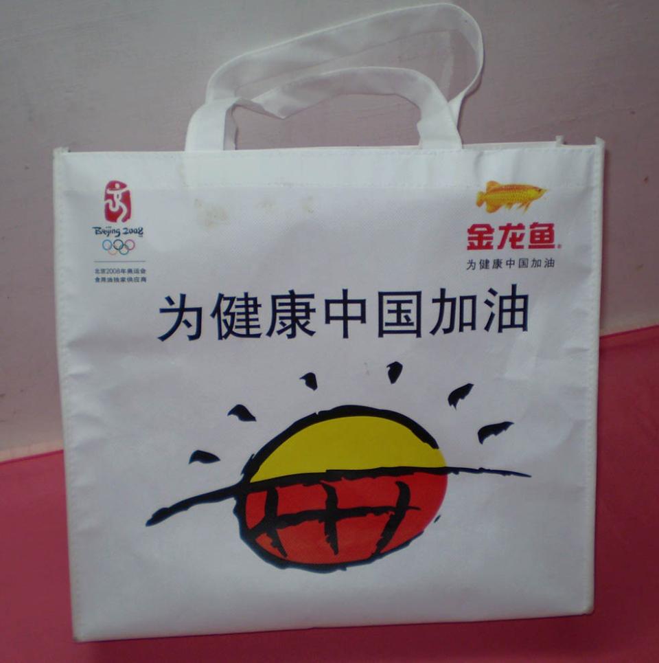 �Lɳ�h(hu��n)�������YƷ����ُ���