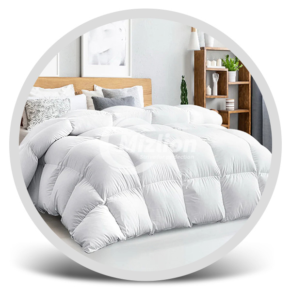 ������ܛĸ��