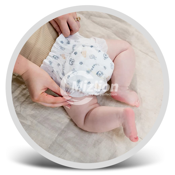 ������ܛĸ��