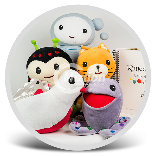 ��ܛ��ܛĸ��������ĸ��