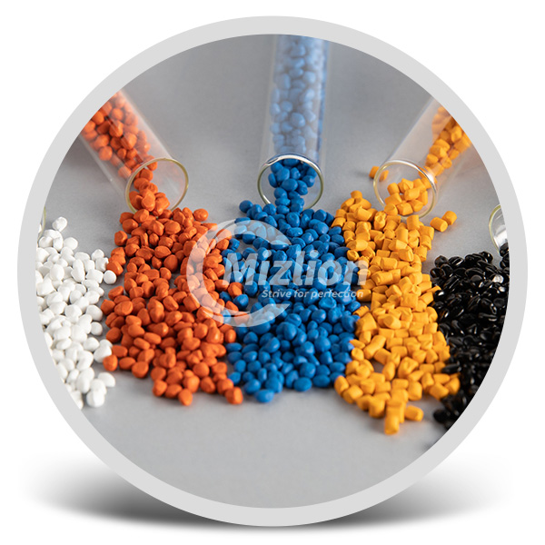 �\�]����(x��)�w�S�ЙC(j��)���ɫĸ��