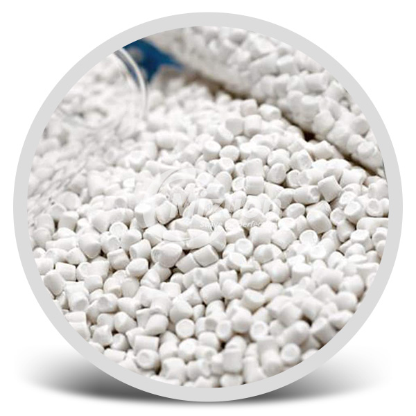 �\�]����(x��)�w�S��ɫĸ�����\�]ɫĸ��